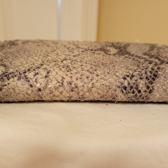 Coach wallet - Picture 4 of 6